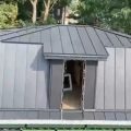 metal-roof-new-01 (14)