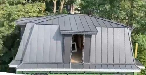 metal-roof-new-01 (14)